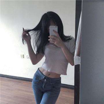 王者争霸游戏红包版下载