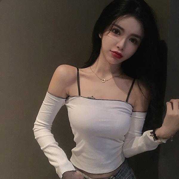 七七折扣玩手游平台下载